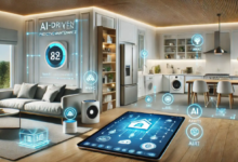 How Self Hosted AI Gateways Are Changing Automation and Digital Control