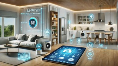 How Self Hosted AI Gateways Are Changing Automation and Digital Control