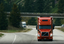 Personal Injury Lawyer in Houston, Texas: Truck Accidents Caused by Overloaded Trailers