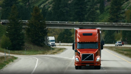 Personal Injury Lawyer in Houston, Texas: Truck Accidents Caused by Overloaded Trailers