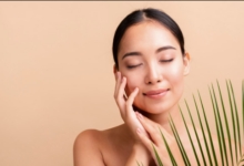 Prioritizing Harmony: What It Means for Patient Outcomes