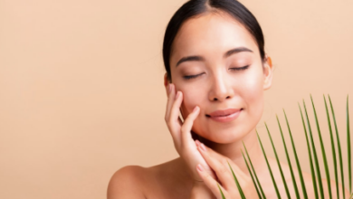 Prioritizing Harmony: What It Means for Patient Outcomes