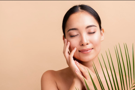 Prioritizing Harmony: What It Means for Patient Outcomes