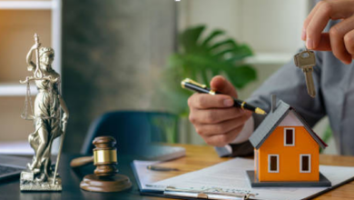 The Impact of Condominium Law on Property Partition