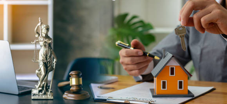 The Impact of Condominium Law on Property Partition