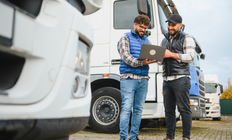 Why More Companies Are Turning to Smarter Operational Solutions