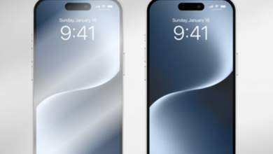 How Does a Tempered Glass Screen Protector Affect iPhone Display?