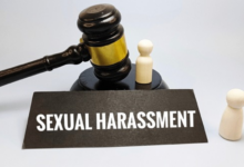 6 Things a Lawyer Can Do to Strengthen Your Sexual Harassment Case