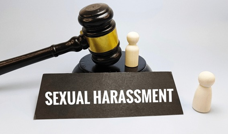 6 Things a Lawyer Can Do to Strengthen Your Sexual Harassment Case