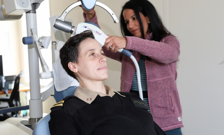 Finding a Sleep Apnea Doctor in Boca Raton