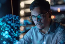 Ai Connectivity vs Traditional Networking: Key Considerations for Businesses