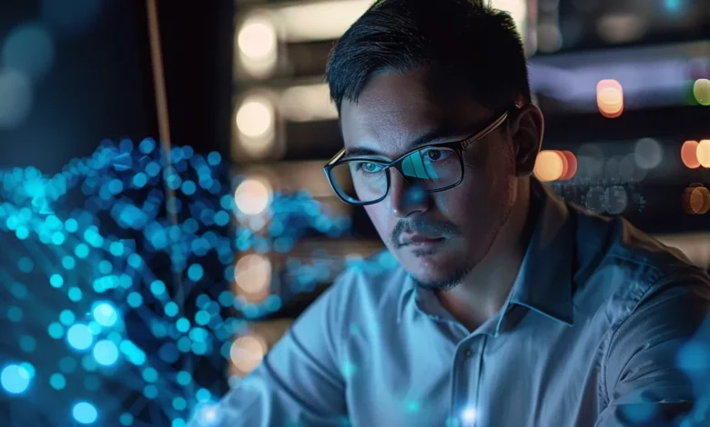 Ai Connectivity vs Traditional Networking: Key Considerations for Businesses