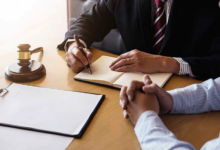 Pre Settlement Loans: A Financial Lifeline While You Wait for Your Case to Resolve