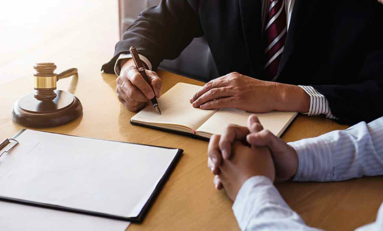 Pre Settlement Loans: A Financial Lifeline While You Wait for Your Case to Resolve