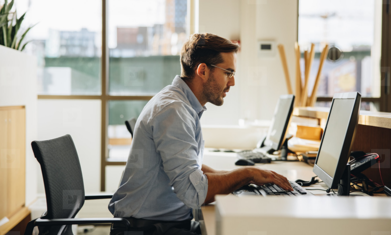 Transforming Governance with Internal Audit Software Solutions