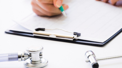 Why Independent Medical Examiners Are Critical for Objective Evaluation in Medico-Legal Disputes