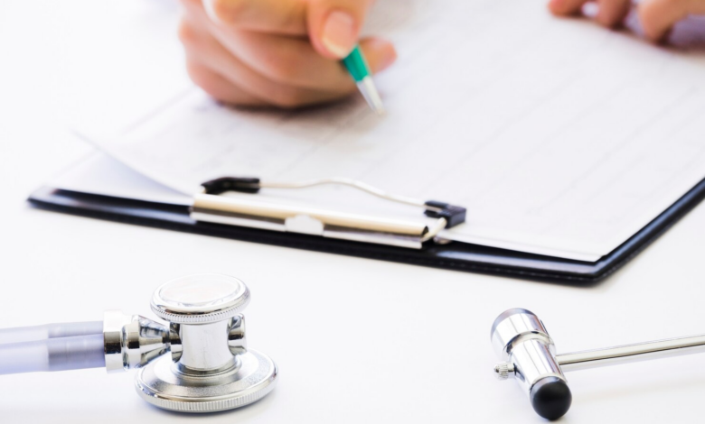 Why Independent Medical Examiners Are Critical for Objective Evaluation in Medico-Legal Disputes