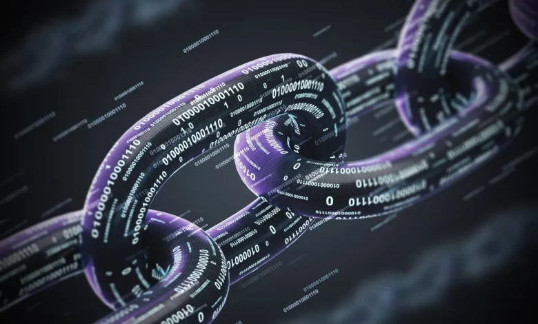 0x0000000000000000000000000000000000000000