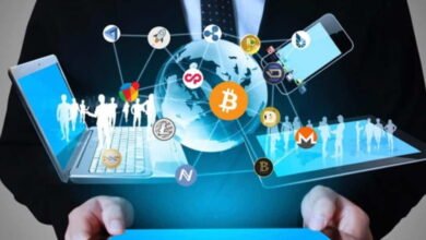 bc1qm34lsc65zpw79lxes69zkqmk6ee3ewf0j77s3h