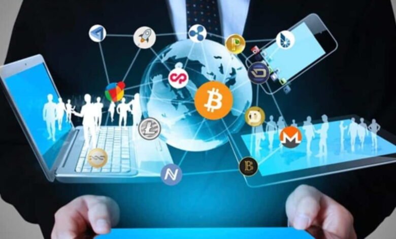 bc1qm34lsc65zpw79lxes69zkqmk6ee3ewf0j77s3h