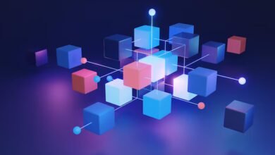 3gw3xbpfp9hzykhddvaaun2paetw8shvm1