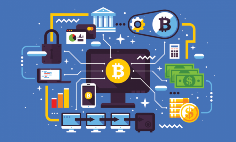 0x10ed43c718714eb63d5aa57b78b54704e256024e