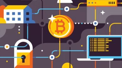 b=cnxsbt8kxipxamlq&s=wlmymdy=&p=cqt5cmdfwq9wzq==