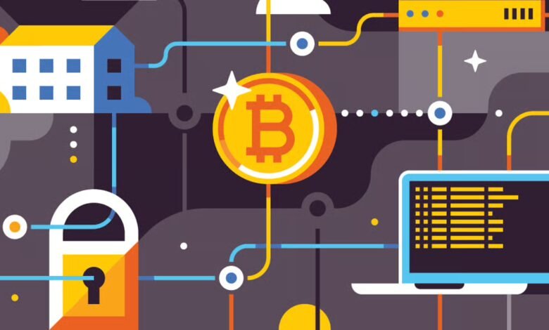 b=cnxsbt8kxipxamlq&s=wlmymdy=&p=cqt5cmdfwq9wzq==