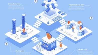 34xp4vrocgjym3xr7ycvpfhocnxv4twseo