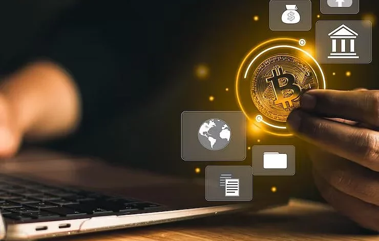 a+l1w6kyb7ae7jblfszsl4zeewrqhge4j6n0jrgxoufvnyocapernppkzjcel4bb