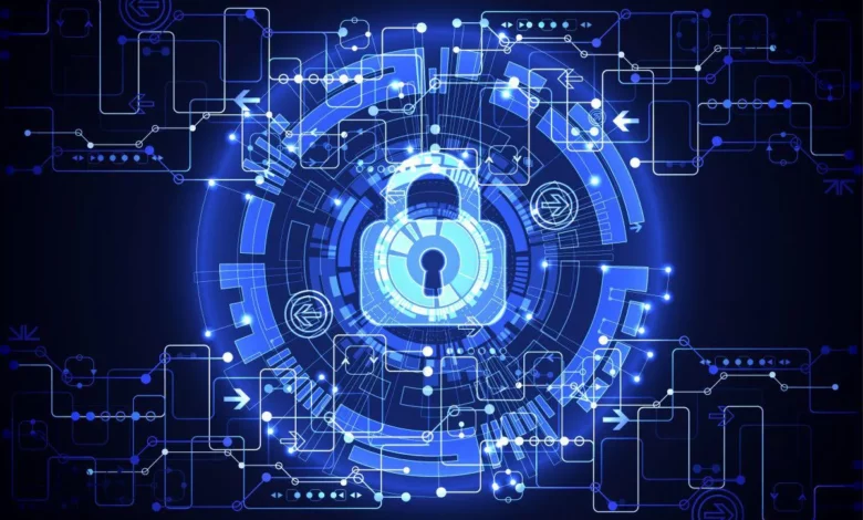 8mppfucmh5is/ldytih4l6n1mhr/prw+lrlyrbvep+4=