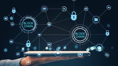 1feexv6bahb8ybzjqqmjjrccrhgw9sb6uf