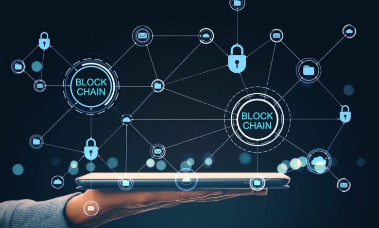 1feexv6bahb8ybzjqqmjjrccrhgw9sb6uf