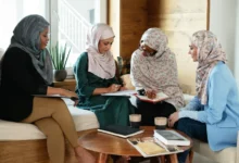 Best Business Colleges in Qatar