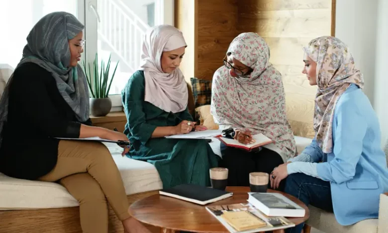 Best Business Colleges in Qatar