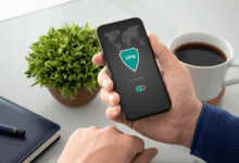 Why More People Are Turning to VPN Services for Everyday Online Privacy