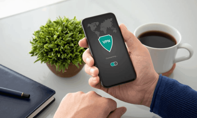 Why More People Are Turning to VPN Services for Everyday Online Privacy