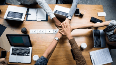 5 Pillars of Leadership to Build High-Performing Teams Across Diverse Industries