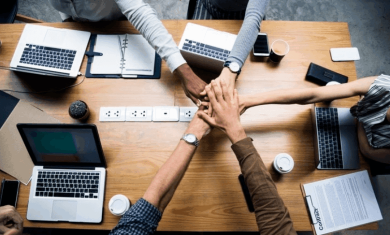 5 Pillars of Leadership to Build High-Performing Teams Across Diverse Industries