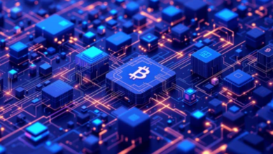 14ko11nvcemfm2q5npjpgitbphmb8pfnpc