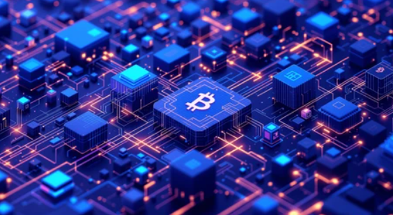 14ko11nvcemfm2q5npjpgitbphmb8pfnpc