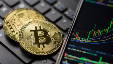 qqamafcaiabqaeoaiabeafiasqbwaeuaiabjae4a