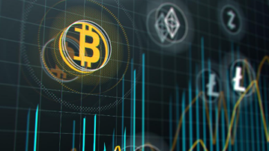 bc1qm34lsc65zpw79lxes69zkqmk6ee3ewf0j77s3h