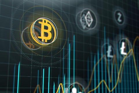 bc1qm34lsc65zpw79lxes69zkqmk6ee3ewf0j77s3h