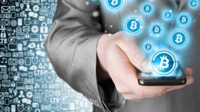 1hyjrgbuzglxmunedqghxfjgu7qesngazu