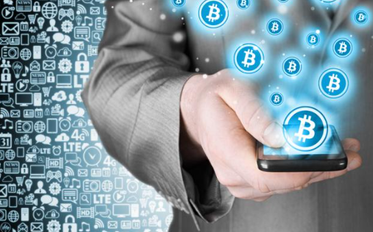 1hyjrgbuzglxmunedqghxfjgu7qesngazu