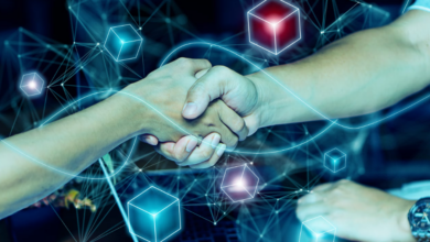 a+l1w6kyb7ae7jblfszsl4zeewrqhge4j6n0jrgxoufcs/rqcl+9dbq8m5rg80ld