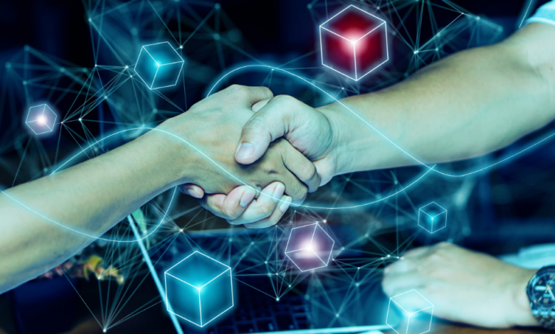 a+l1w6kyb7ae7jblfszsl4zeewrqhge4j6n0jrgxoufcs/rqcl+9dbq8m5rg80ld