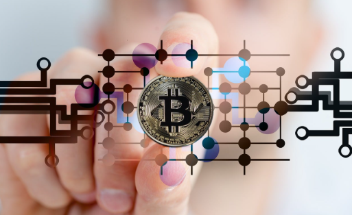 bc1qd4ysezhmypwty5dnw7c8nqy5h5nxg0xqsvaefd0qn5kq32vwnwqqgv4rzr