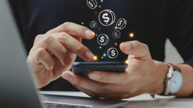 1ay8vmc7r1ubycczrvulmv7iqphsabgujp